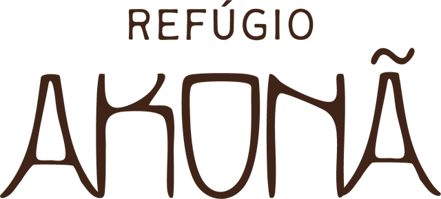 Refúgio Akonã
